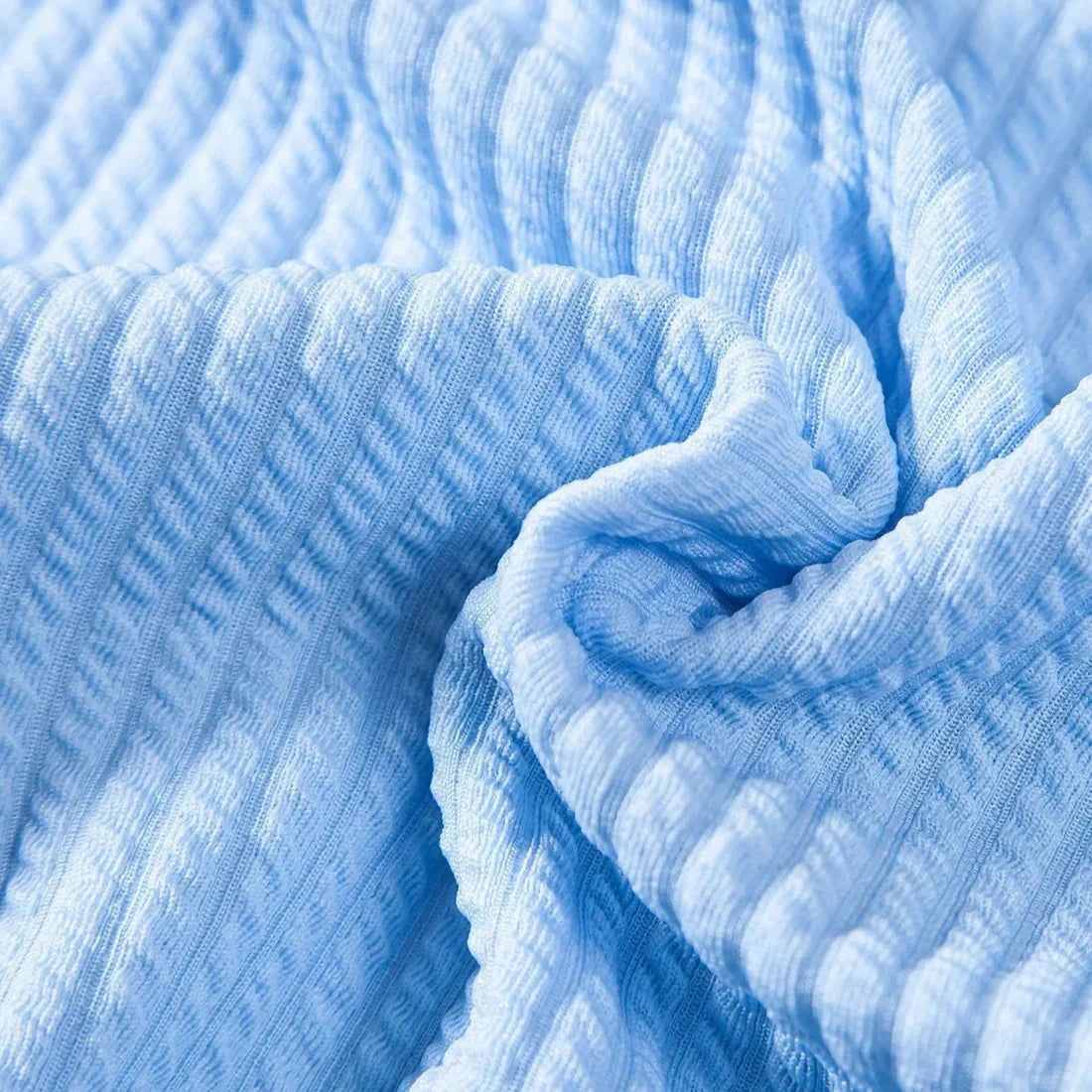 Conjunto Premium para Hombre Victus