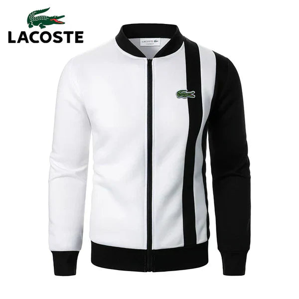 Chaqueta Deportiva LC