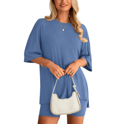 Conjunto a juego de 2 piezas Essential Lounge