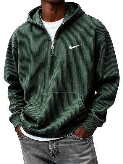 Pantalones Cargo de Confort Elástico