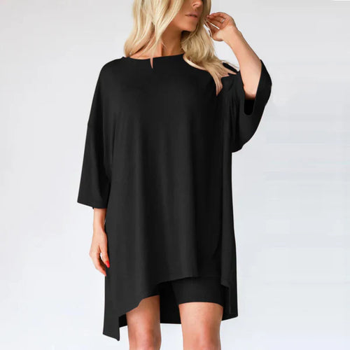 Conjunto a juego de 2 piezas Essential Lounge