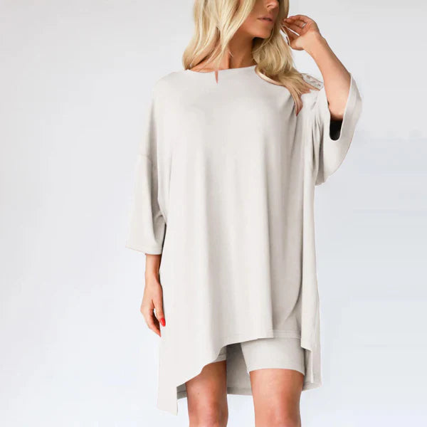 Conjunto a juego de 2 piezas Essential Lounge