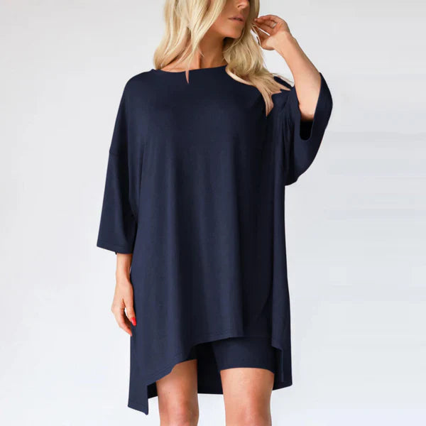 Conjunto a juego de 2 piezas Essential Lounge