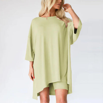 Conjunto a juego de 2 piezas Essential Lounge