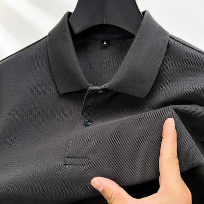 Polo SoftCotton Zyccie – Neutros Clásicos