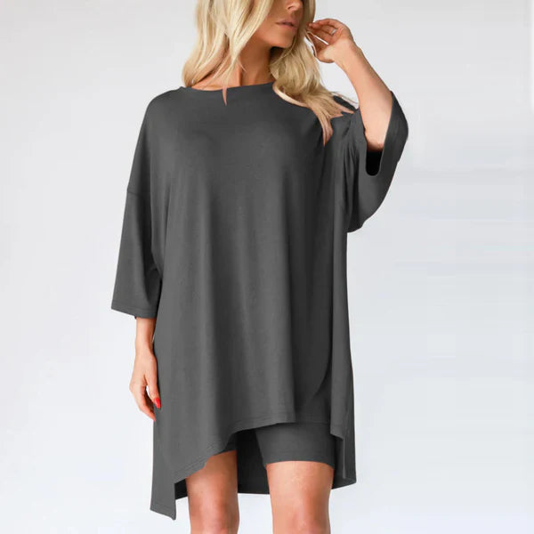 Conjunto a juego de 2 piezas Essential Lounge