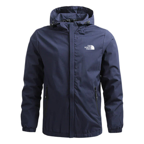 TNF - Herbstjacke