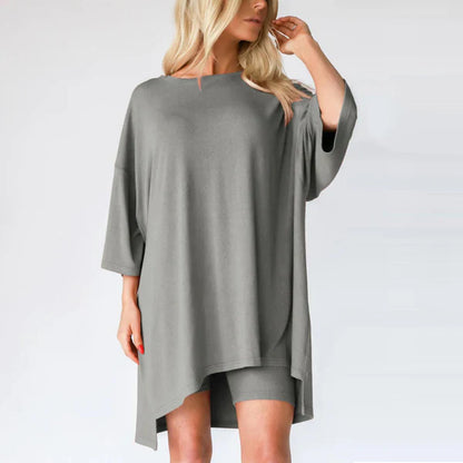 Conjunto a juego de 2 piezas Essential Lounge