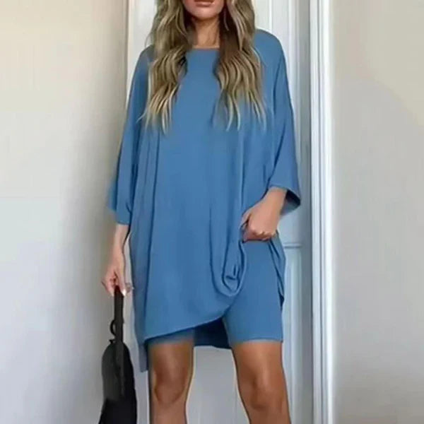 Conjunto a juego de 2 piezas Essential Lounge