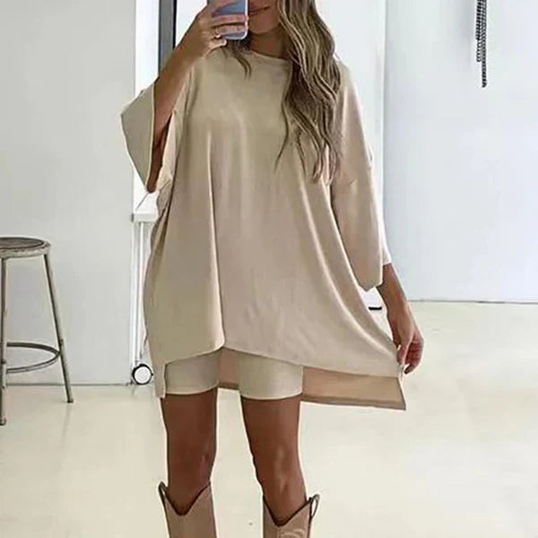 Conjunto a juego de 2 piezas Essential Lounge