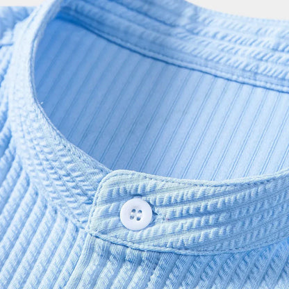 Conjunto Premium para Hombre Victus