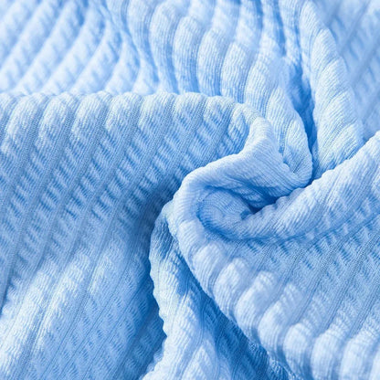 Conjunto Premium para Hombre Victus