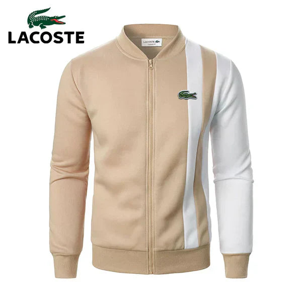 Chaqueta Deportiva LC