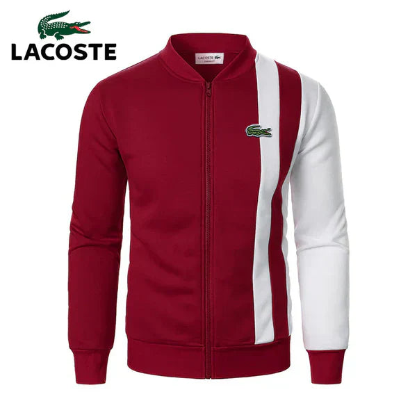 Chaqueta Deportiva LC