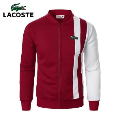 Chaqueta Deportiva LC