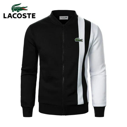Chaqueta Deportiva LC
