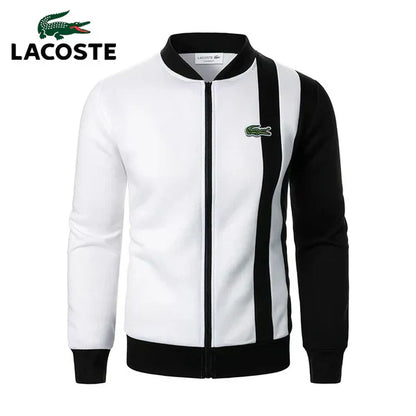 Chaqueta Deportiva LC