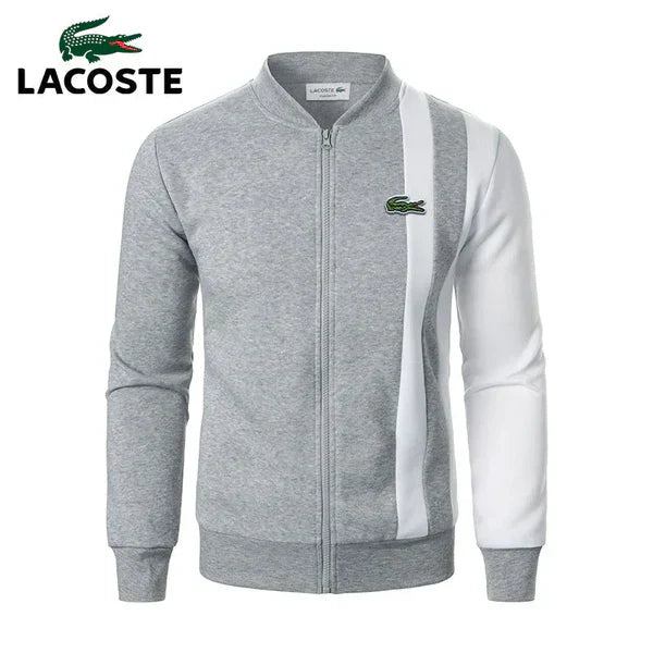 Chaqueta Deportiva LC