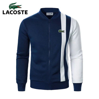 Chaqueta Deportiva LC