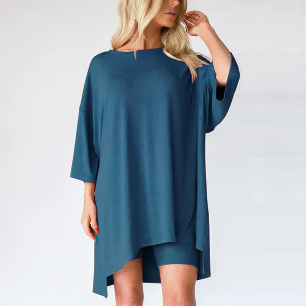 Conjunto a juego de 2 piezas Essential Lounge